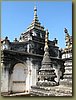 Burmese Temple -3  Chiang Mai.jpg