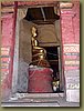 Elephant Temple - Buddha Chiang Mai.JPG