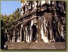 Elephant Temple - Chiang Mai.JPG