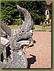 Elephant Temple - Naga Chiang Mai.JPG