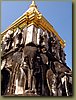 Elephant Temple 2 - Chiang Mai.JPG