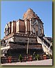 Temple - Chiang Mai.JPG