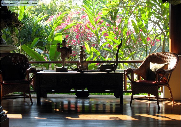 Four Seasons  lobby Chiang Mai.jpg