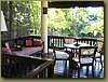 Four Seasons outdoor sala - Chiang Mai.jpg