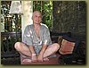 Four Seasons relaxed - Chiang Mai.jpg