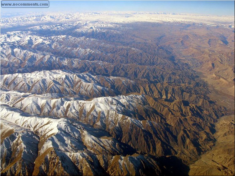 Afganistan from above 1.JPG