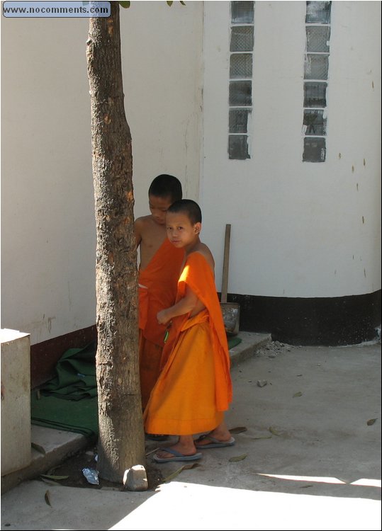 Buddhist Novices Monks.jpg