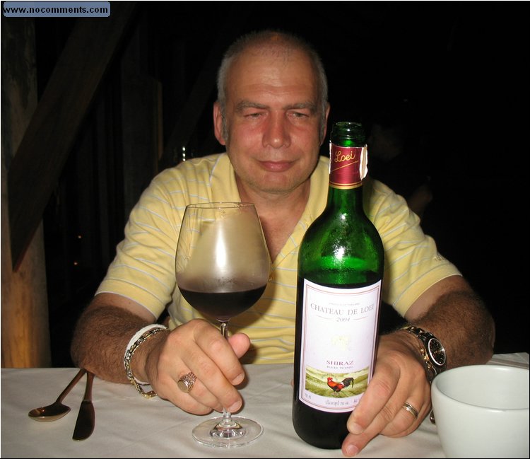 Chateau de Loei, Thailand Wine.jpg