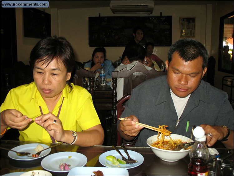 Lunch with Meo and Yao, Chang Mai.jpg