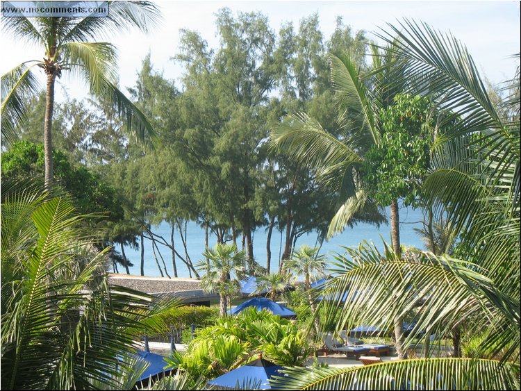 Marriott - Phuket.jpg