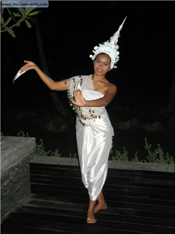 Marriott - dancer 1.jpg