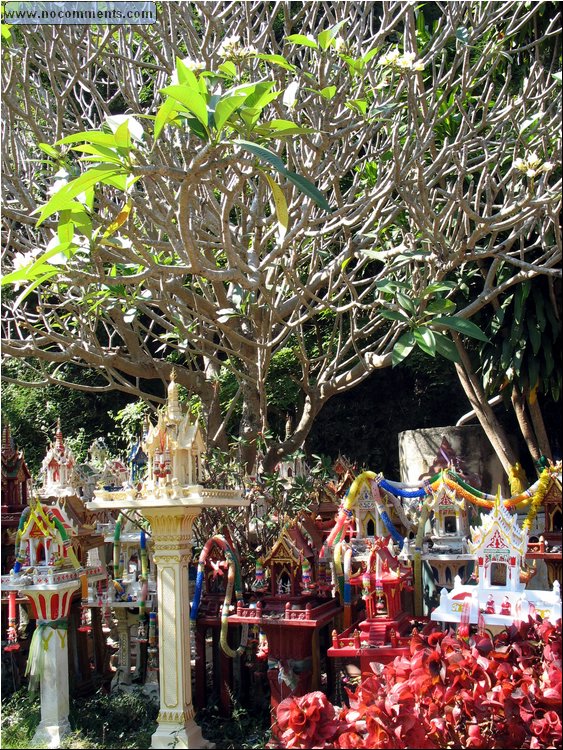 Spirit Houses 2, Lamphoon.jpg