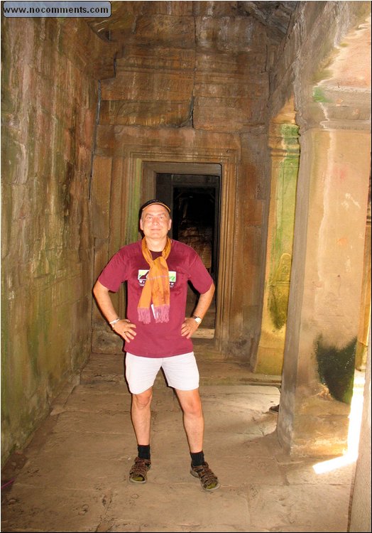 in Bayon.jpg