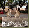 Angkor Wat - cool dudes.JPG