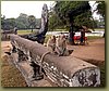 Angkor Wat - rolling a fatty.JPG