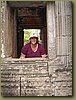 Bayon temple another smile.JPG