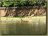 Cambodia - 11th Century  Royal Pond.jpg