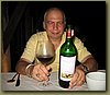 Chateau de Loei, Thailand Wine.jpg