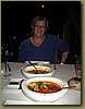 Dinner at Marriott, phuket.jpg