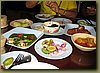 Lunch with Meo and Yao, Chang Mai 1.jpg