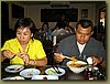 Lunch with Meo and Yao, Chang Mai.jpg