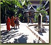 Novice monks with Boy Scouts.jpg