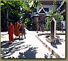 Novice monks with Boy Scouts.jpg