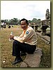 Our Cambodian guide with the unpronounceable name but a great guy..jpg