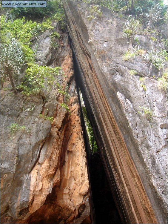 Phuket - James Bond Island 2.JPG