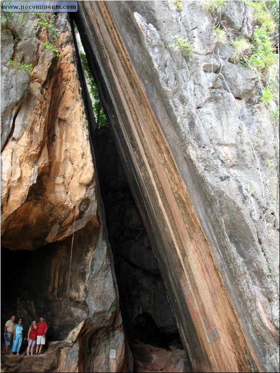 Phuket - James Bond Island plate shift.jpg