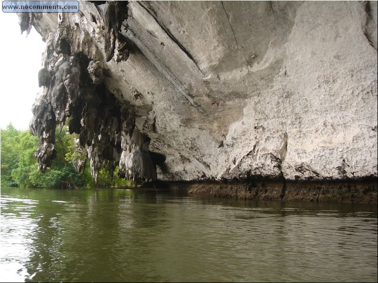 Phuket - On our way to James Bond Island 1.JPG