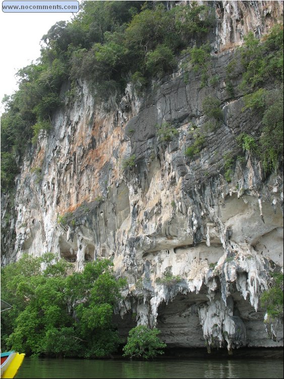 Phuket - On our way to James Bond Island 7.jpg