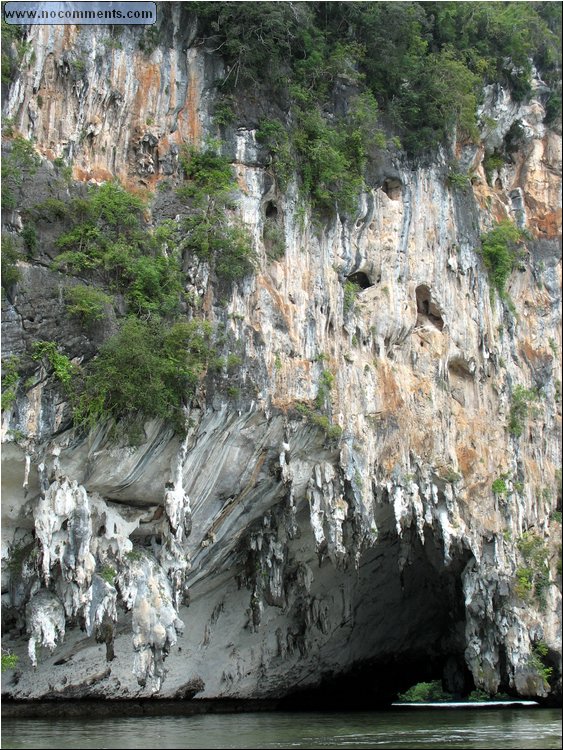 Phuket - On our way to James Bond Island 7b.jpg