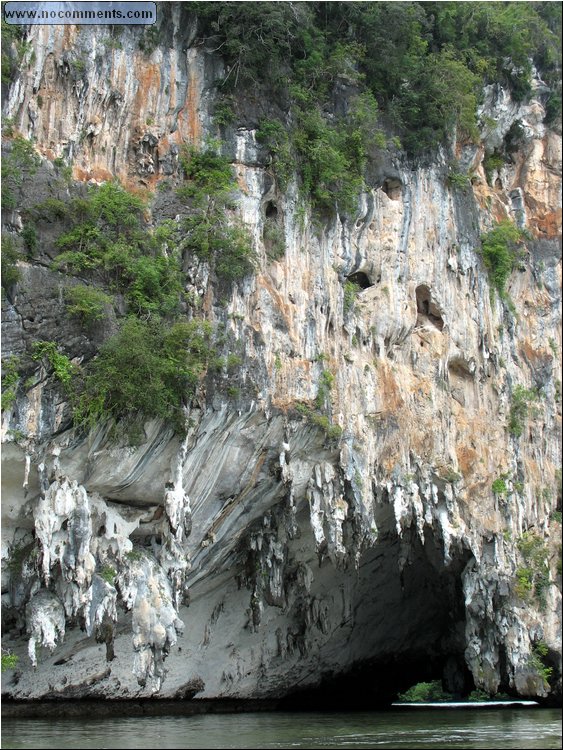 Phuket - On our way to James Bond Island 7b.jpg