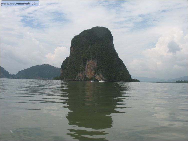 Phuket - On our way to James Bond Island 8.jpg