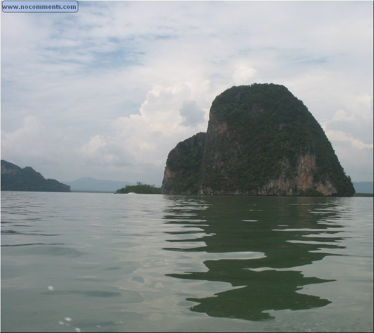 Phuket - On our way to James Bond Island 8a.jpg