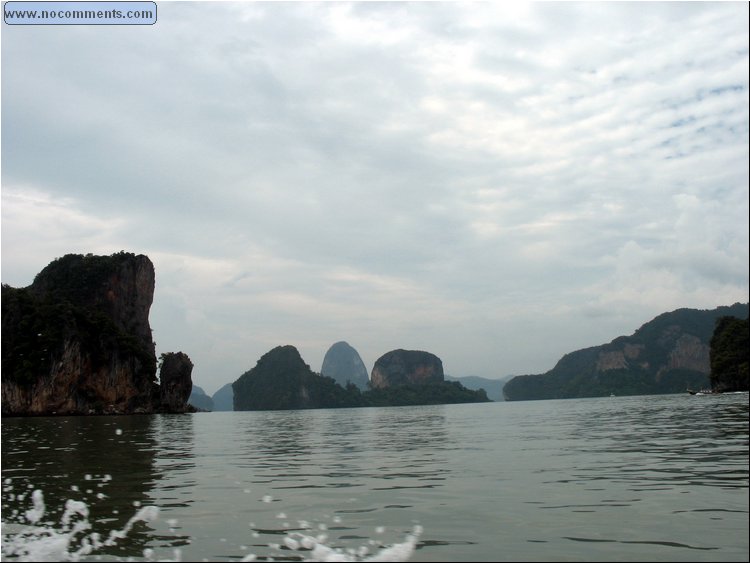 Phuket - On our way to James Bond Island 8b.jpg