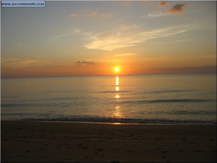 Phuket sundown 3.jpg