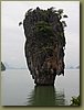 Phuket - James Bond Island - The Man with a Golden Gun 2.JPG