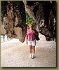 Phuket - James Bond Island 3.JPG