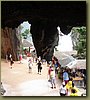 Phuket - James Bond Island.JPG