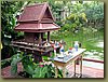 Phuket - Marriott Hotel Spirit House.jpg