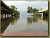 Phuket - Marriott Hotel infinite pool.jpg