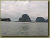 Phuket - On our way to James Bond Island 4.JPG