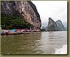 Phuket - On our way to James Bond Island 5.JPG