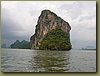 Phuket - On our way to James Bond Island 6.JPG