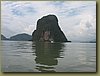 Phuket - On our way to James Bond Island 8.jpg