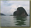 Phuket - On our way to James Bond Island 8a.jpg