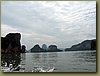 Phuket - On our way to James Bond Island 8b.jpg