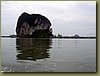 Phuket - moslem floating village.JPG